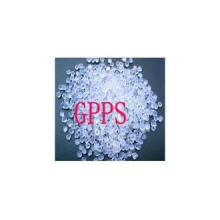 Grânulos Virgin PS / GPPS / HIPS com excelente qualidade